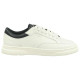 Gant Joree